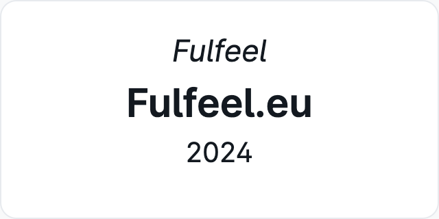 Fulfeel